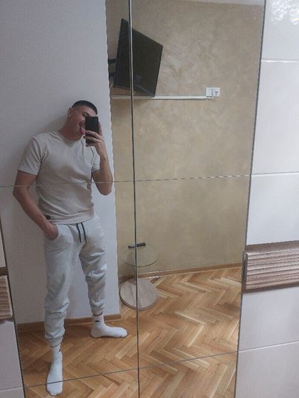 blacking99 OnlyFans picture