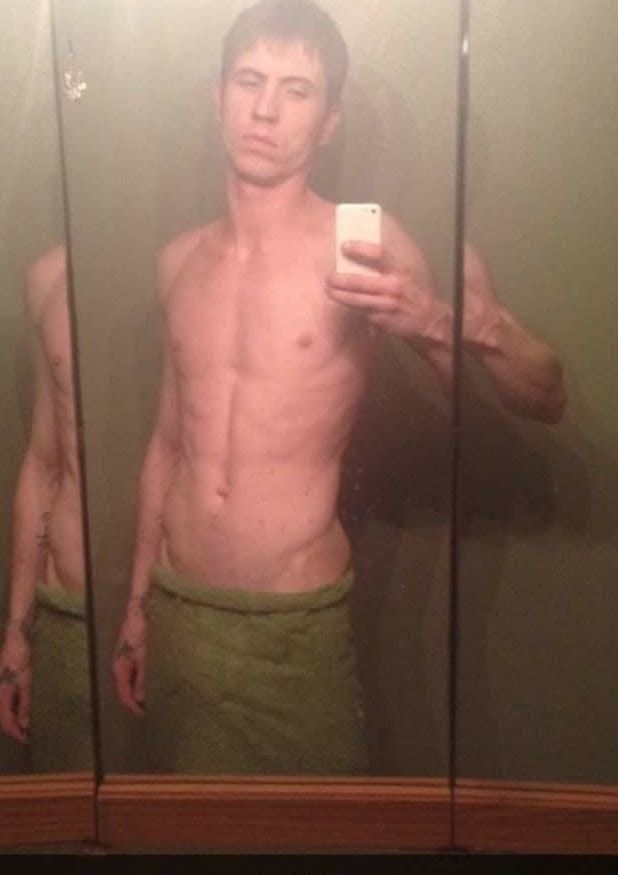 u216002964 OnlyFans profile picture
