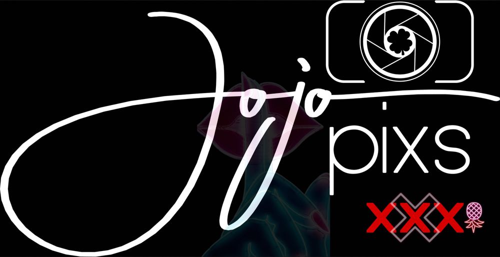jojopixs OnlyFans profile picture