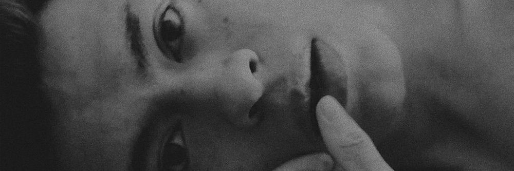 gprincipecharro OnlyFans profile picture