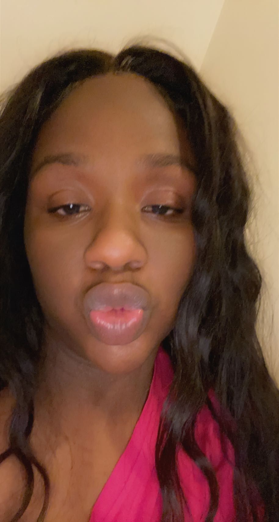 u52761822 OnlyFans profile picture