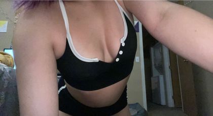 basicassasstat OnlyFans picture