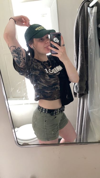 gothicxgf OnlyFans picture