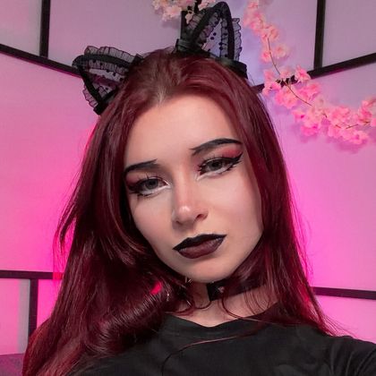 avakuroneko OnlyFans picture