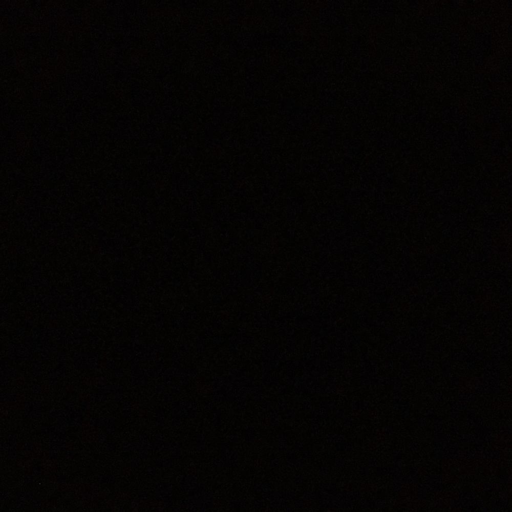 u46519384 OnlyFans profile picture