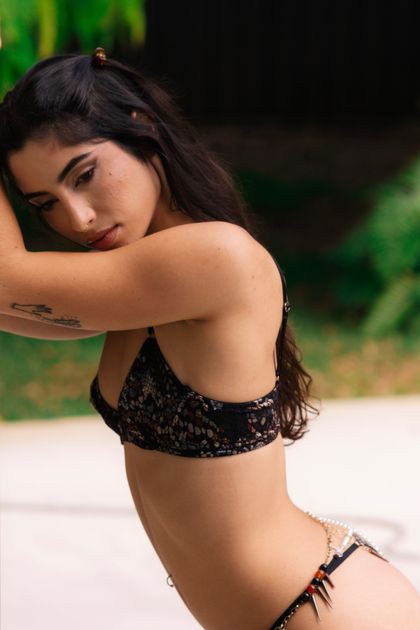blacklotusexotic OnlyFans picture