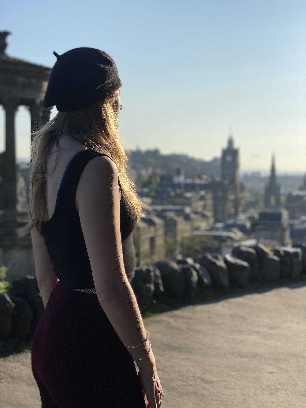 stellarskies95 OnlyFans profile picture