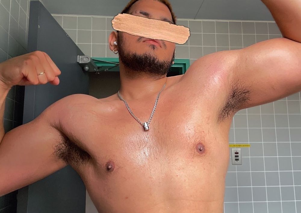 ichidzadd OnlyFans profile picture
