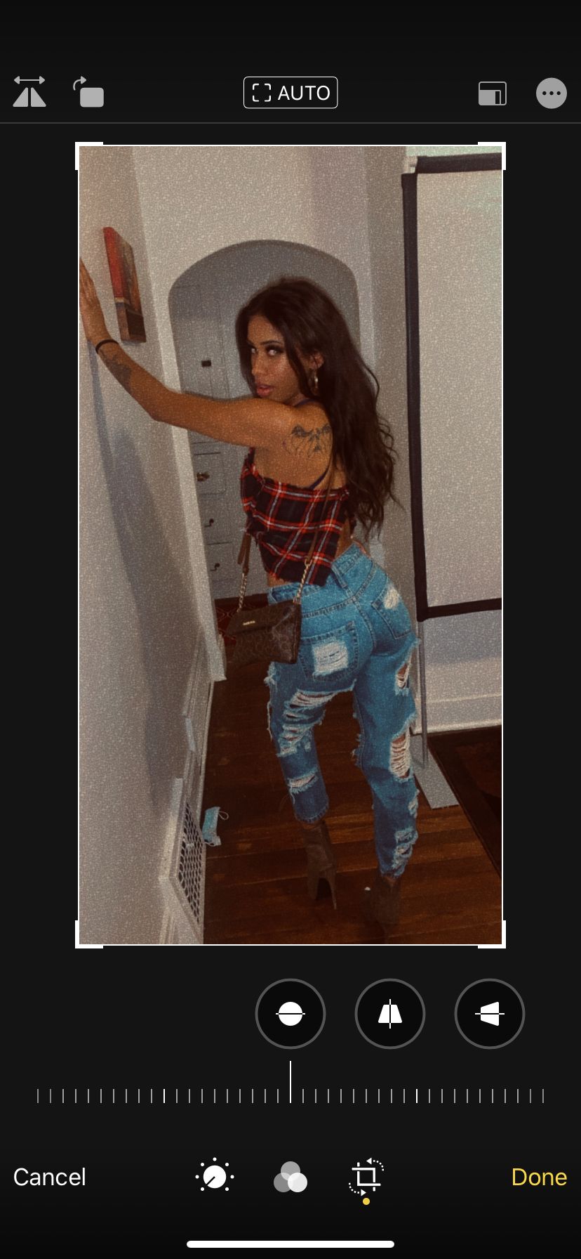 sexxxysaidy OnlyFans profile picture