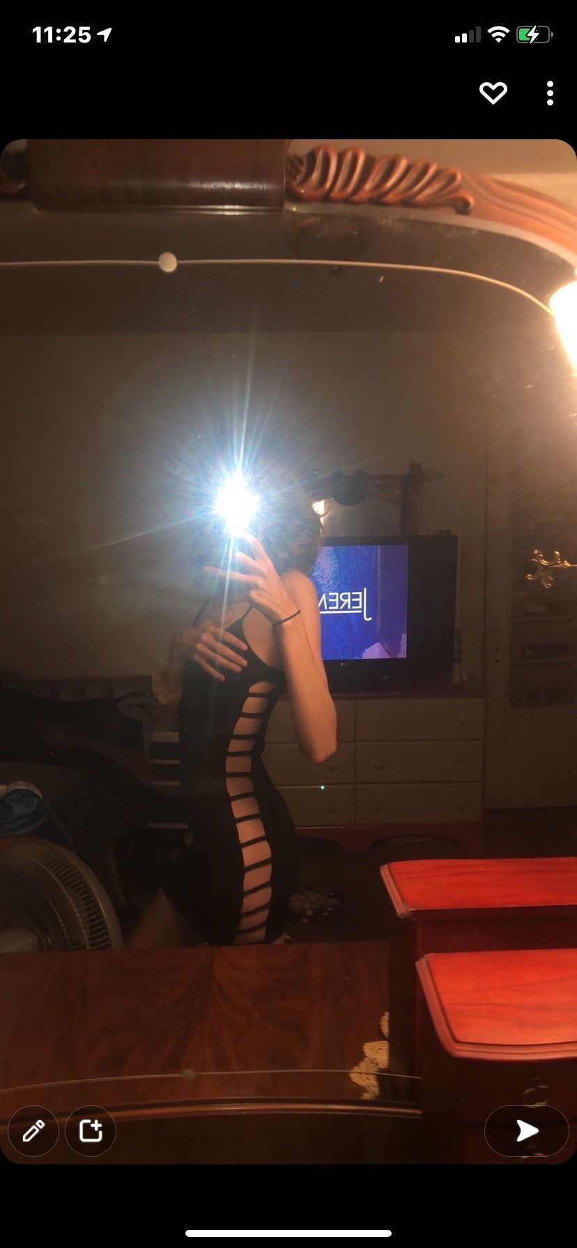boog332233 OnlyFans profile picture