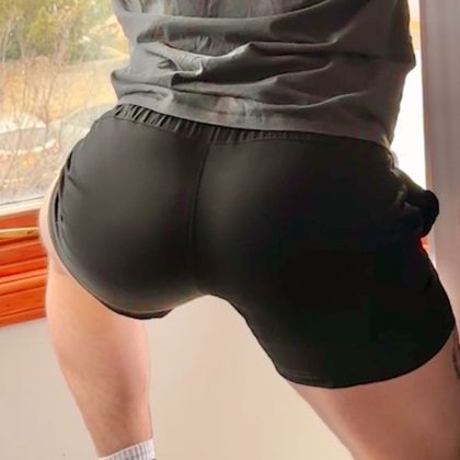 stevensdad OnlyFans picture