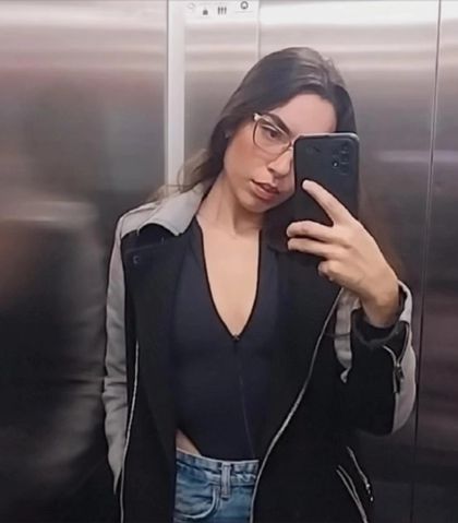 rsinopoli OnlyFans picture