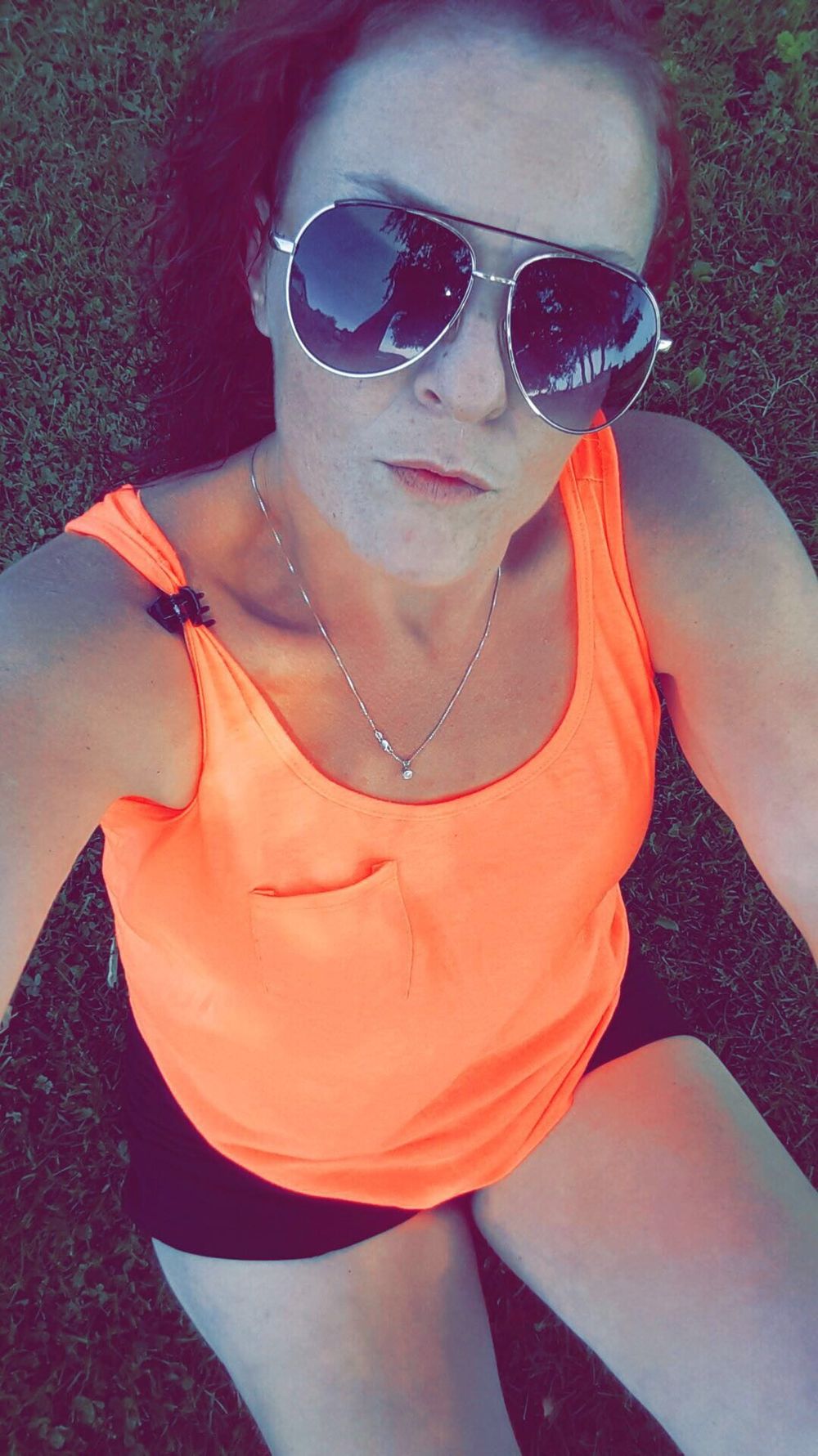 mizztrishh OnlyFans profile picture