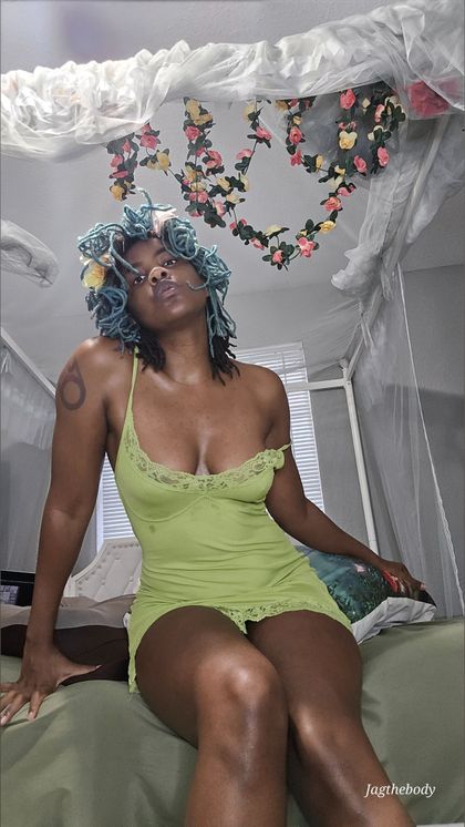 jagthebody OnlyFans picture