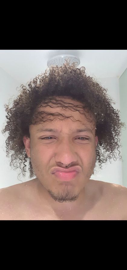 scooneytunes OnlyFans picture