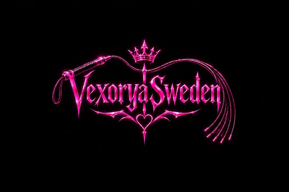 vexoryasweden OnlyFans profile picture