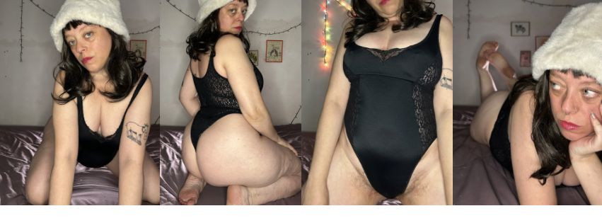 lanahairykinky OnlyFans profile picture