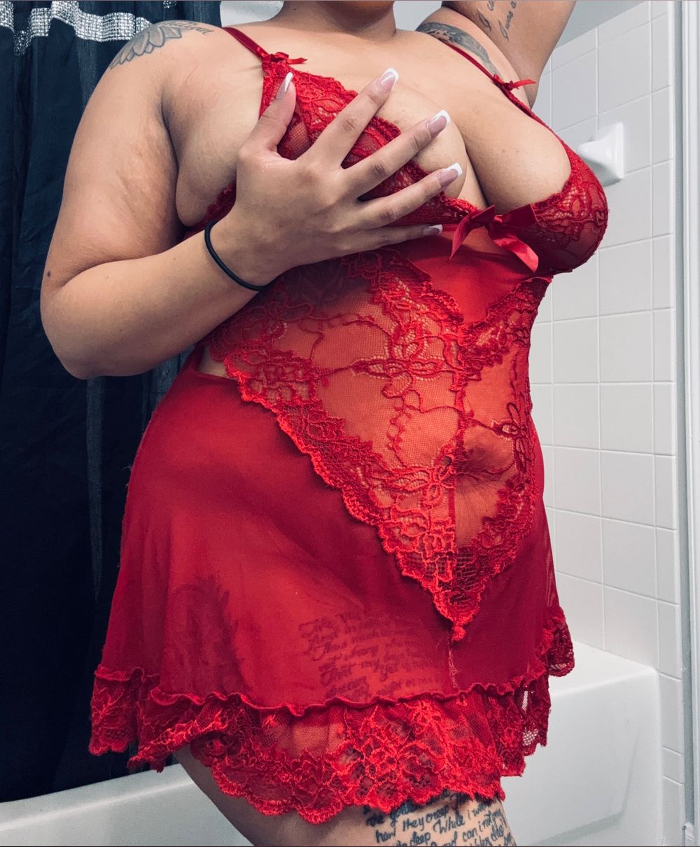 vee_honeyy OnlyFans profile picture