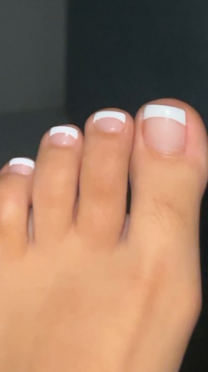 summernight__ OnlyFans picture