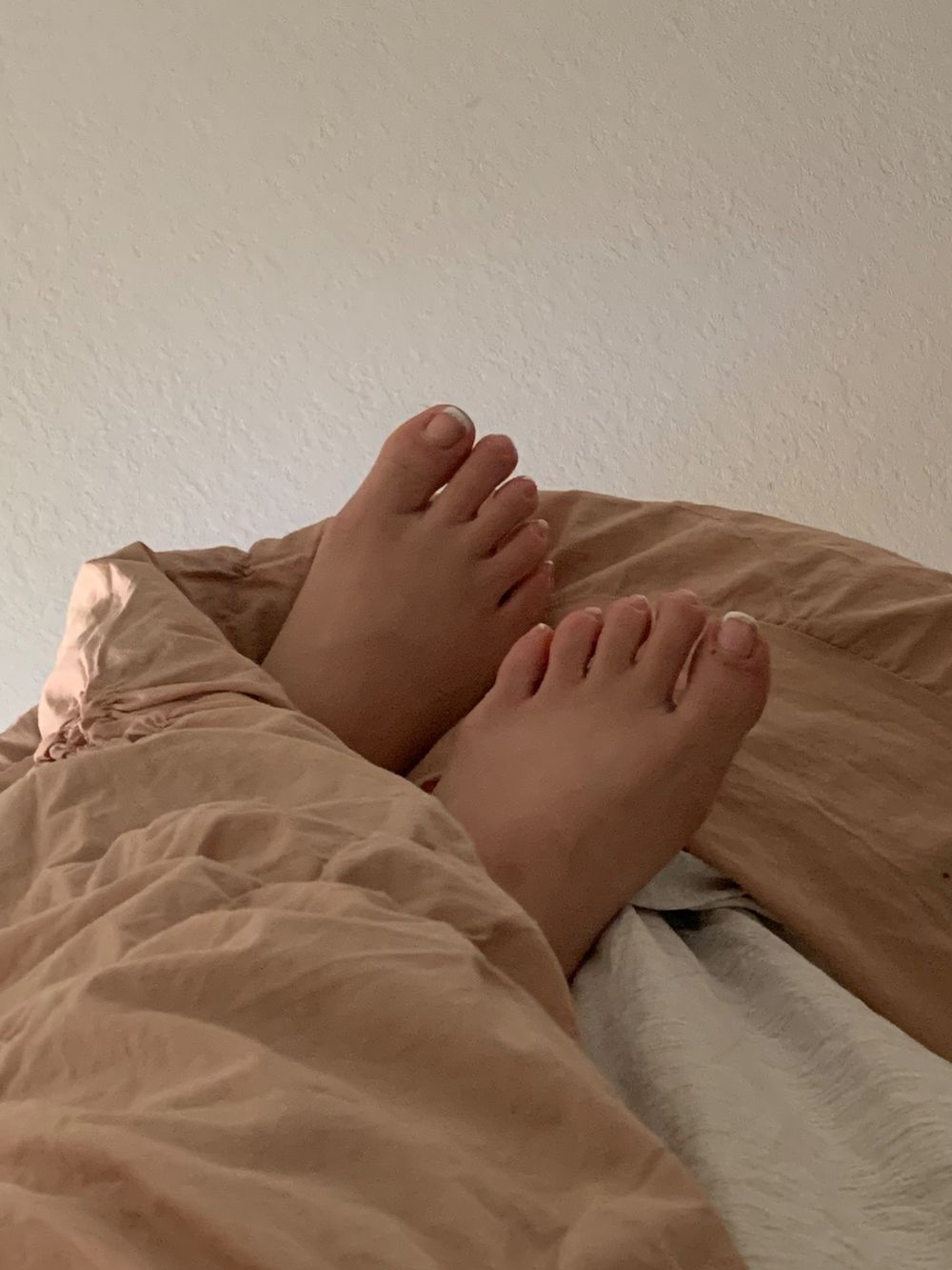 sandandstilettos OnlyFans profile picture