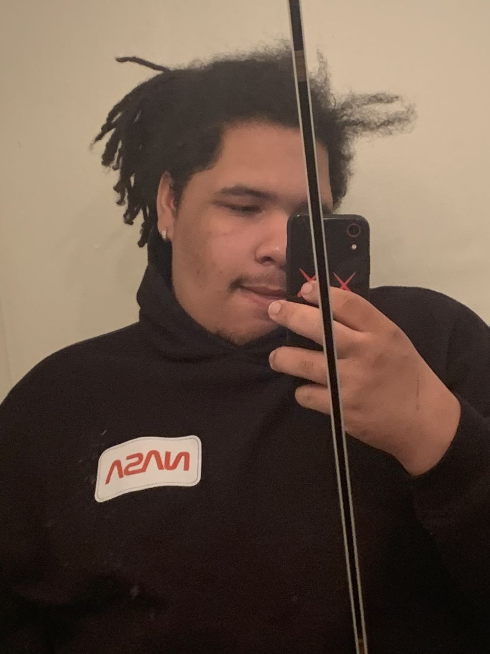 king-jay23 OnlyFans profile picture