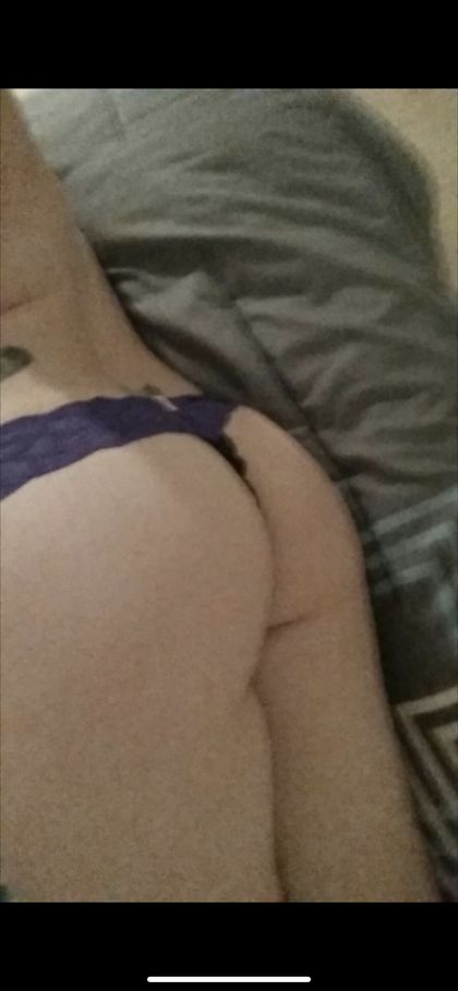 honydip OnlyFans picture