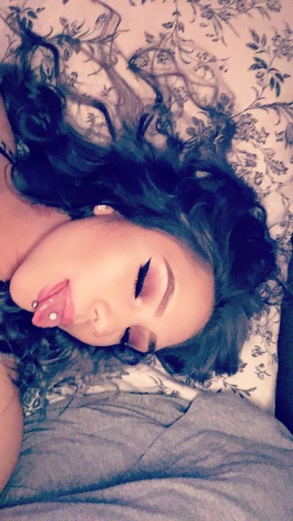 simplyshawty OnlyFans picture