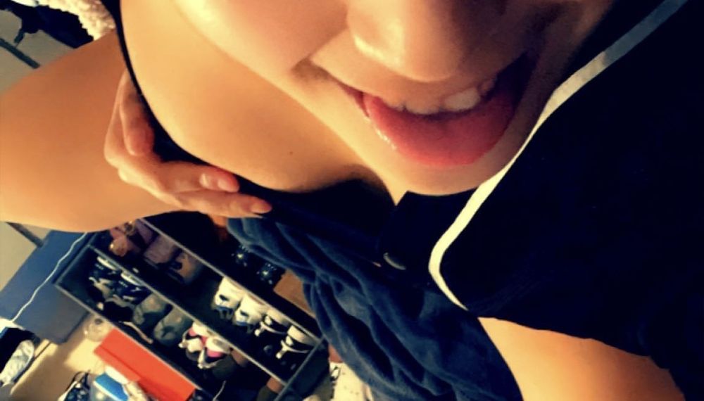 amber_white OnlyFans profile picture