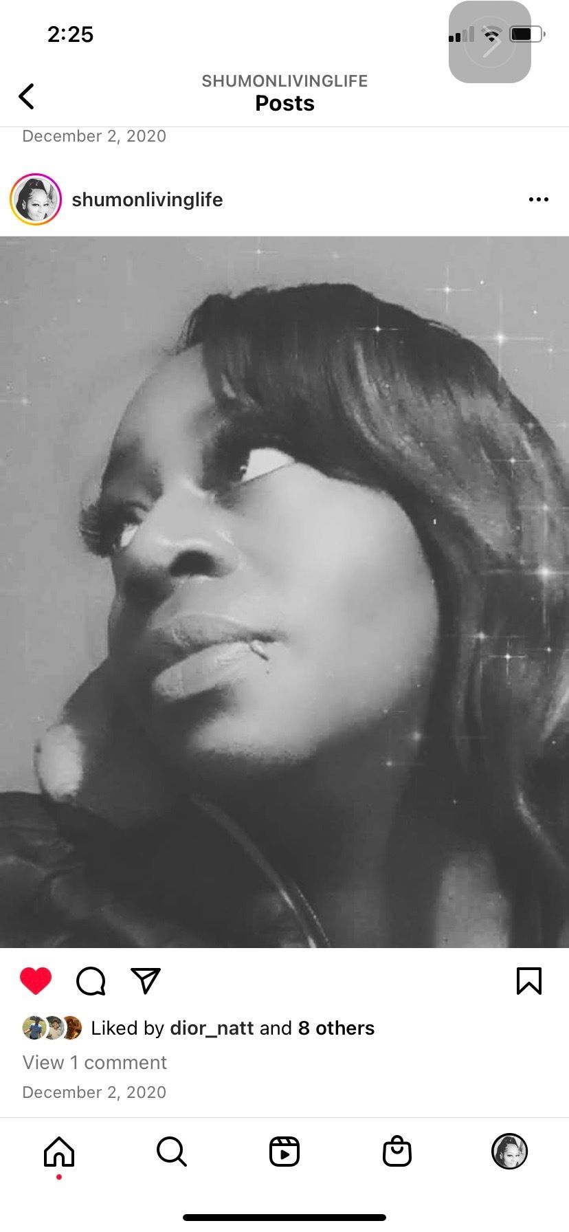 u279211395 OnlyFans profile picture