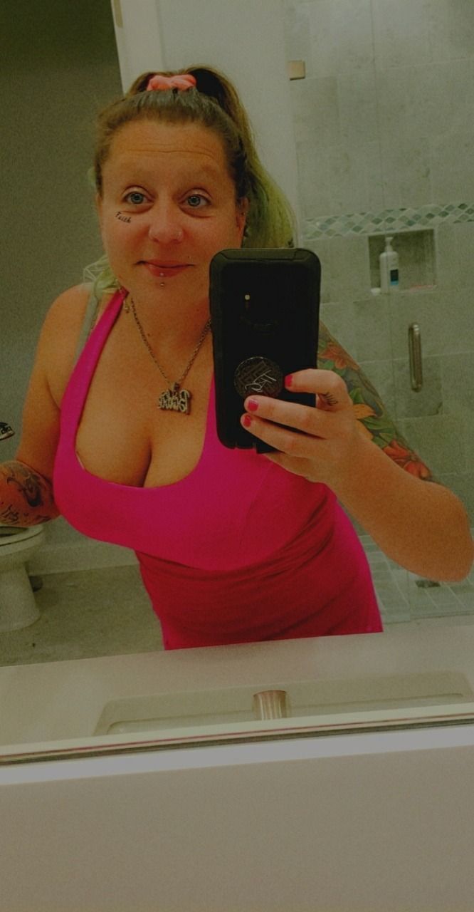 u252345881 OnlyFans profile picture
