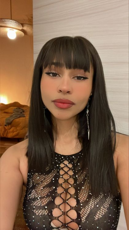 yourpersonalbratz OnlyFans picture