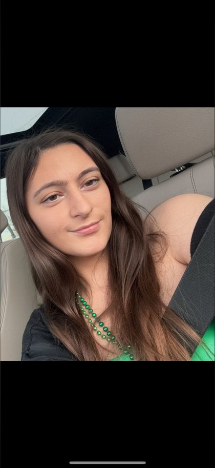 kellydore OnlyFans picture