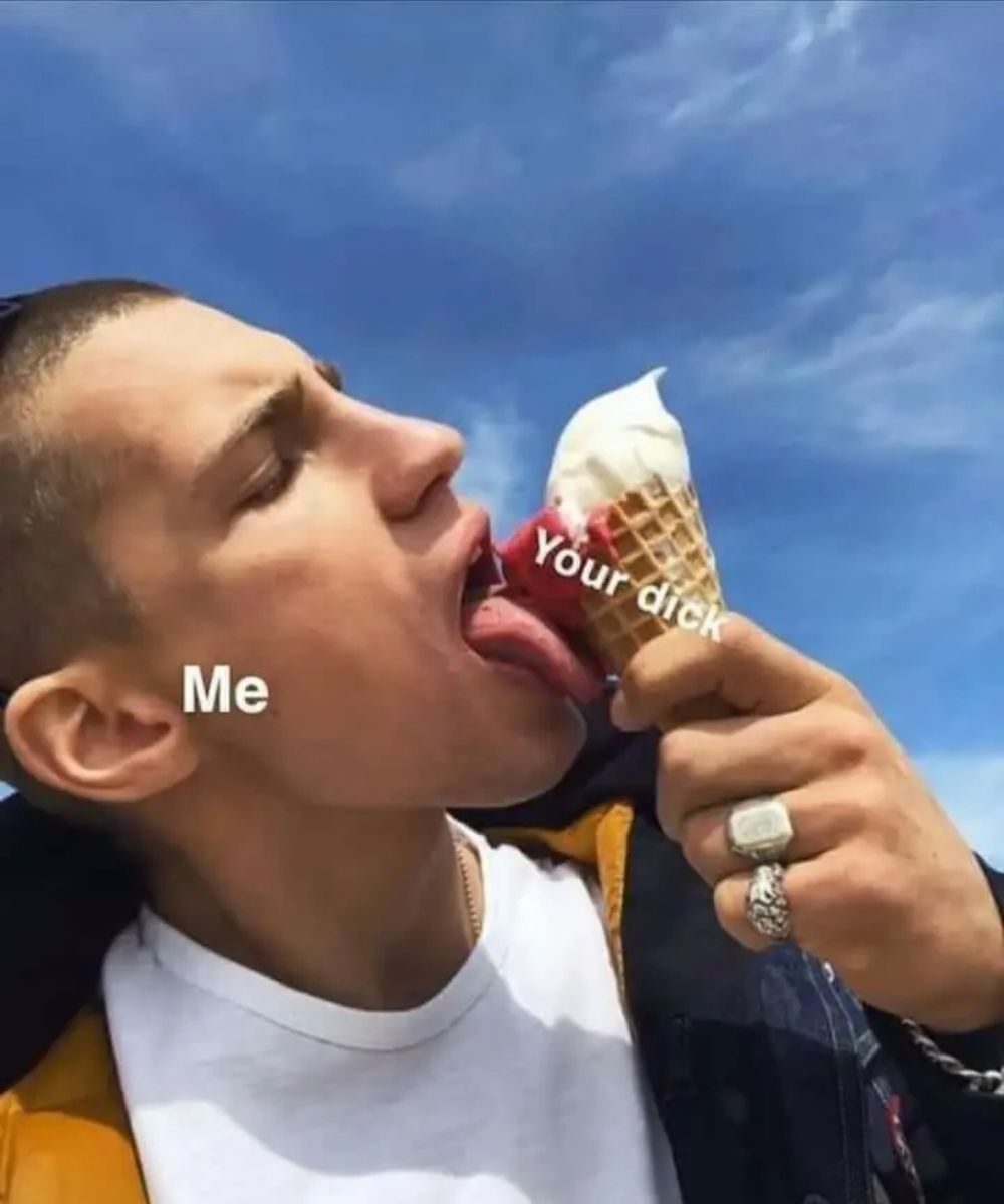 fuknchene OnlyFans profile picture