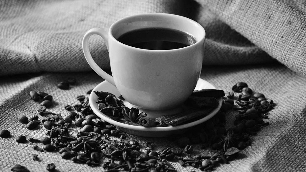 blackcoffee_86 OnlyFans profile picture