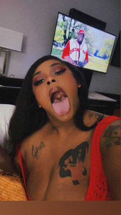 prettikitty OnlyFans picture