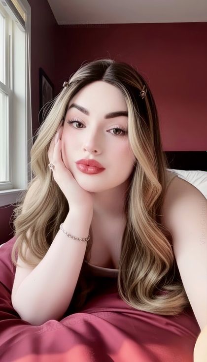 vixengabriella OnlyFans picture