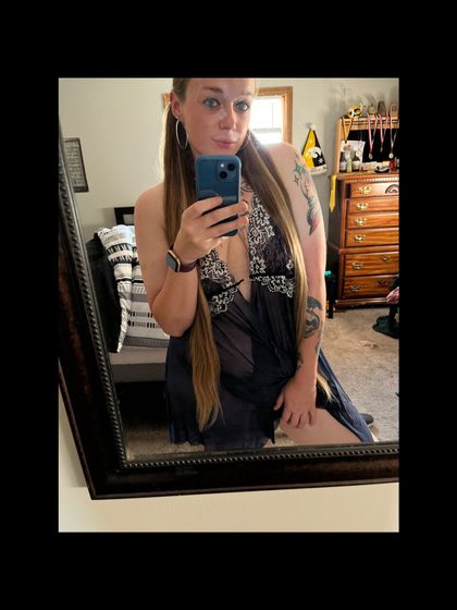 katelynferrari OnlyFans picture