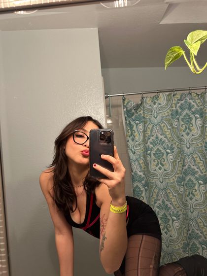 anasyl OnlyFans picture