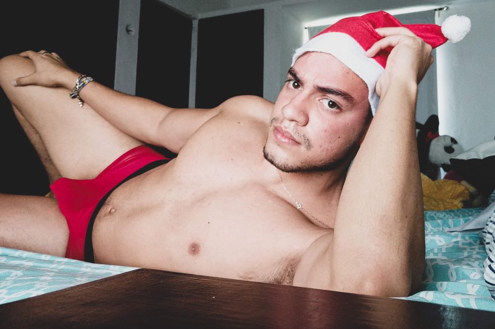 rayfranyel19 OnlyFans profile picture