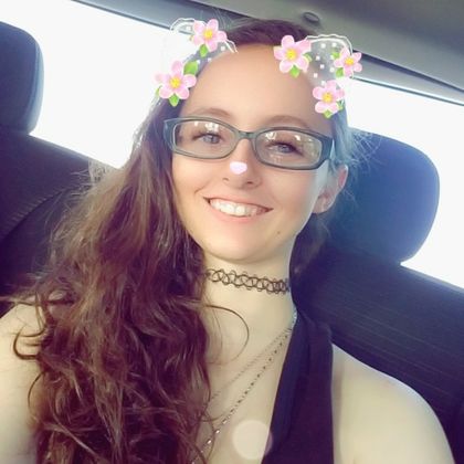 6scarletrose9 OnlyFans picture