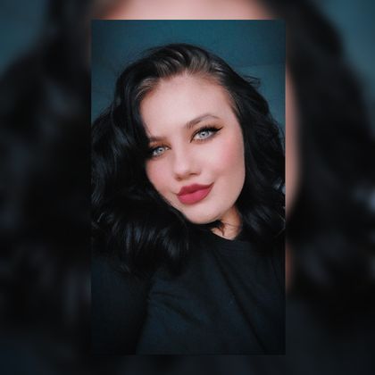 u186123308 OnlyFans picture