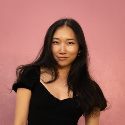 lunaokko OnlyFans picture