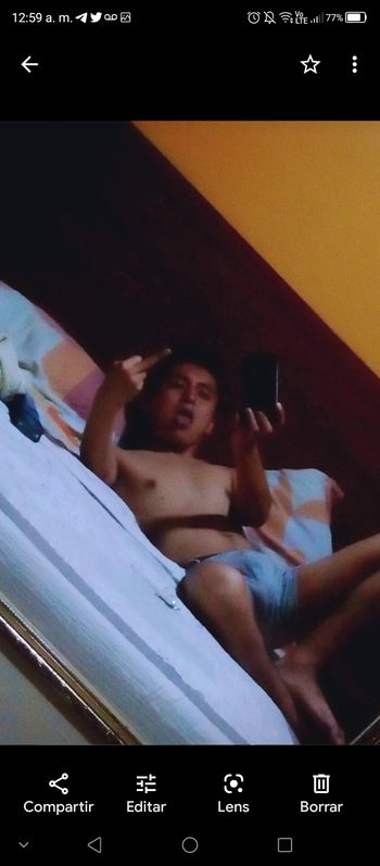 Hernan69