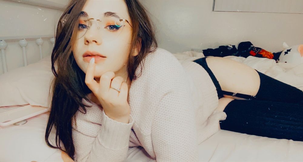 babybubby OnlyFans profile picture