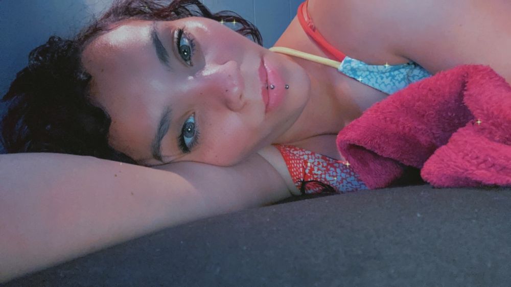 blazesplayhouse OnlyFans profile picture