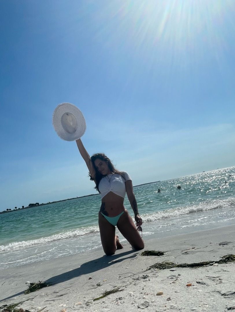 wildandloving OnlyFans profile picture