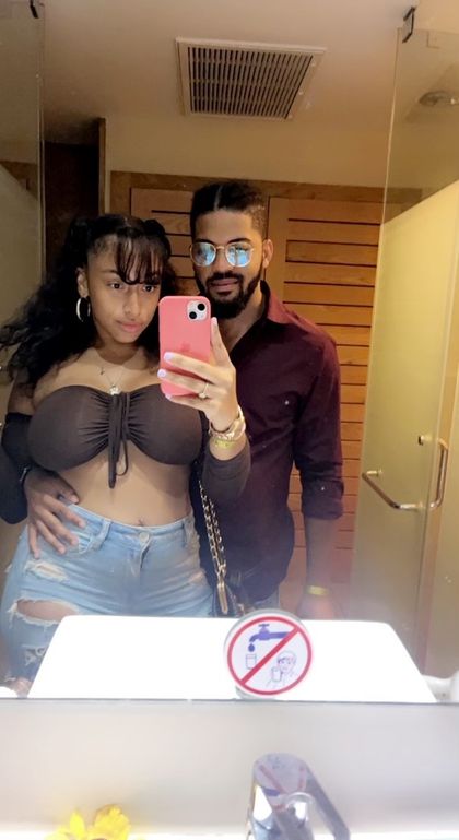 wetjreamz OnlyFans picture