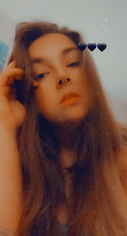 sage0823 OnlyFans picture