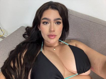 nikkiraws OnlyFans picture