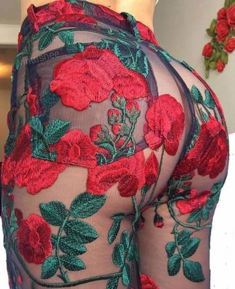 morenitasar OnlyFans profile picture